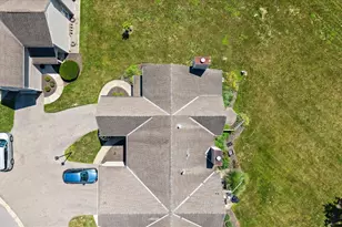 3705 Hilliard Station Rd, Hilliard, OH 43026 - Photo 7