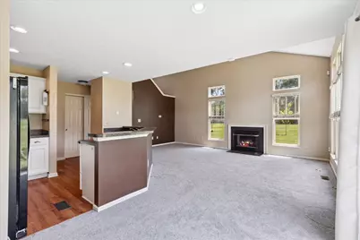 3705 Hilliard Station Road, Hilliard, OH 43026 - Photo 15