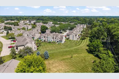 3705 Hilliard Station Road, Hilliard, OH 43026 - Photo 5