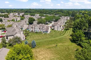 3705 Hilliard Station Rd, Hilliard, OH 43026 - Photo 5