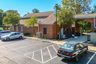 91 Maplewood Ave, Whitehall, OH 43213 - Photo 7