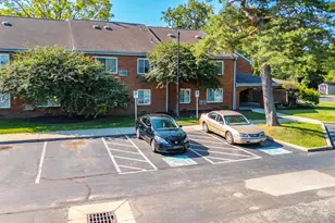 91 Maplewood Ave, Whitehall, OH 43213 - Photo 11