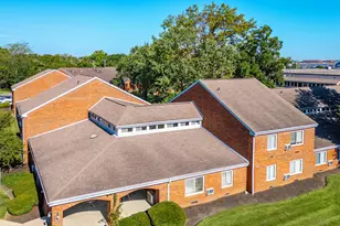 91 Maplewood Ave, Whitehall, OH 43213 - Photo 3