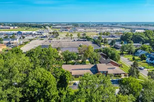 91 Maplewood Ave, Whitehall, OH 43213 - Photo 15