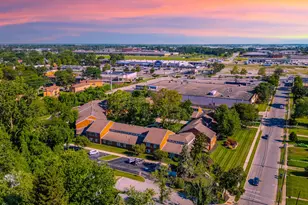 91 Maplewood Ave, Whitehall, OH 43213 - Photo 21