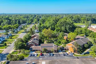 91 Maplewood Ave, Whitehall, OH 43213 - Photo 19