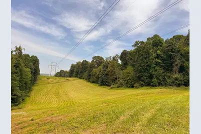 16487 Flint Ridge Rd Street NE #(Lot L Woods Flint Ridge), Newark, OH 43055 - Photo 23