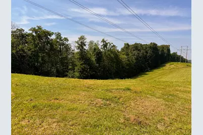 16487 Flint Ridge Rd Street NE #(Lot L Woods Flint Ridge), Newark, OH 43055 - Photo 27