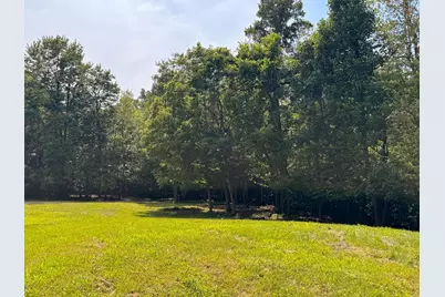 16487 Flint Ridge Rd Street NE #(Lot L Woods Flint Ridge), Newark, OH 43055 - Photo 15