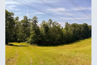 16487 Flint Ridge Rd Street NE #(Lot L Woods Flint Ridge), Newark, OH 43055 - Photo 29