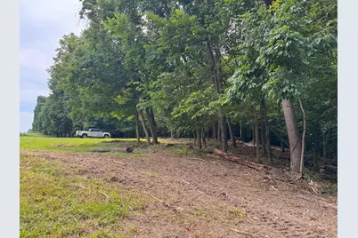 16487 Flint Ridge Rd Street NE #(Lot L Woods Flint Ridge), Newark, OH 43055 - Photo 3