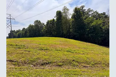 16487 Flint Ridge Rd Street NE #(Lot L Woods Flint Ridge), Newark, OH 43055 - Photo 31