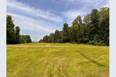 16487 Flint Ridge Rd Street NE #(Lot L Woods Flint Ridge), Newark, OH 43055 - Photo 25