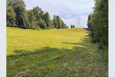 16487 Flint Ridge Rd Street NE #(Lot L Woods Flint Ridge), Newark, OH 43055 - Photo 33