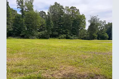 16487 Flint Ridge Rd Street NE #(Lot L Woods Flint Ridge), Newark, OH 43055 - Photo 21