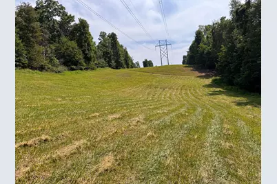 16487 Flint Ridge Rd Street NE #(Lot L Woods Flint Ridge), Newark, OH 43055 - Photo 37