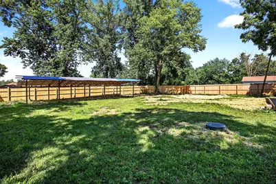 2364 Nedra Street, Grove City, OH 43123 - Photo 31