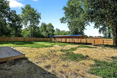 2364 Nedra Street, Grove City, OH 43123 - Photo 27