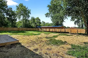 2364 Nedra St, Grove City, OH 43123 - Photo 27