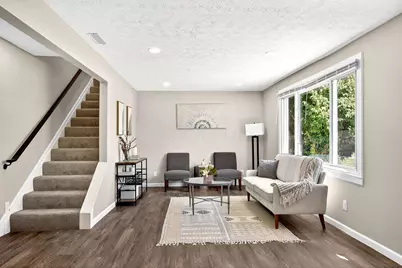 2364 Nedra Street, Grove City, OH 43123 - Photo 3