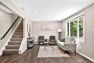 2364 Nedra St, Grove City, OH 43123 - Photo 3