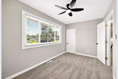 2364 Nedra Street, Grove City, OH 43123 - Photo 21