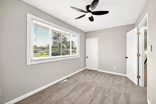 2364 Nedra St, Grove City, OH 43123 - Photo 21