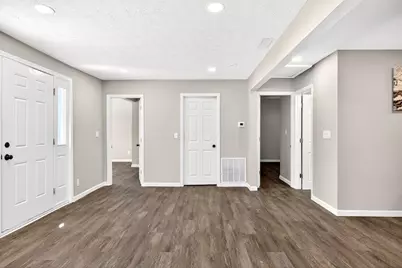 2364 Nedra Street, Grove City, OH 43123 - Photo 7