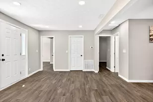 2364 Nedra St, Grove City, OH 43123 - Photo 7