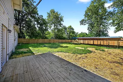 2364 Nedra Street, Grove City, OH 43123 - Photo 29