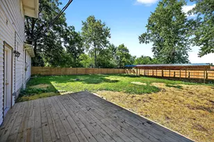 2364 Nedra St, Grove City, OH 43123 - Photo 29