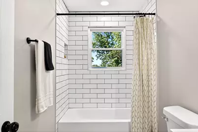 2364 Nedra Street, Grove City, OH 43123 - Photo 11