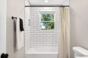 2364 Nedra St, Grove City, OH 43123 - Photo 11