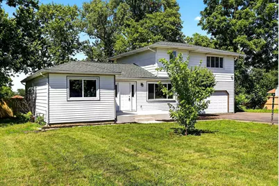 2364 Nedra Street, Grove City, OH 43123 - Photo 1