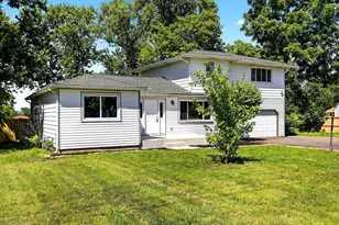 2364 Nedra St, Grove City, OH 43123 - Photo 1