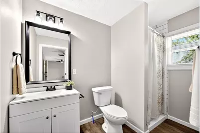 2364 Nedra Street, Grove City, OH 43123 - Photo 23