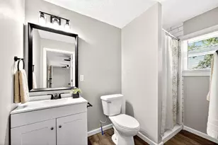 2364 Nedra St, Grove City, OH 43123 - Photo 23