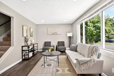 2364 Nedra Street, Grove City, OH 43123 - Photo 25