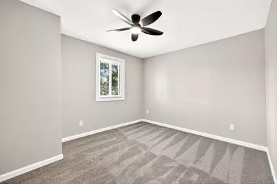 2364 Nedra Street, Grove City, OH 43123 - Photo 19