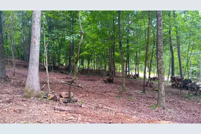 7211 Mulberry Rd Street NE #(Lot J Woods Flint Ridge), Newark, OH 43055 - Photo 15