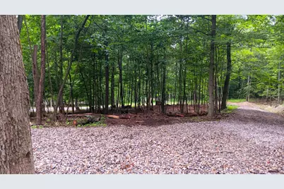7211 Mulberry Rd Street NE #(Lot J Woods Flint Ridge), Newark, OH 43055 - Photo 37