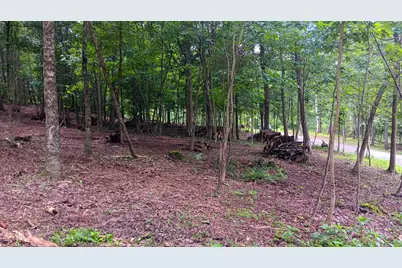 7211 Mulberry Rd Street NE #(Lot J Woods Flint Ridge), Newark, OH 43055 - Photo 39