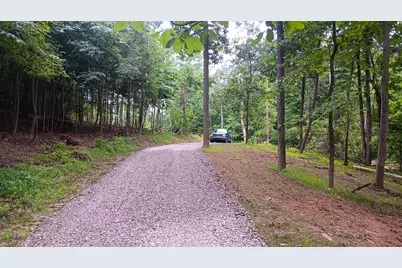 7211 Mulberry Rd Street NE #(Lot J Woods Flint Ridge), Newark, OH 43055 - Photo 9