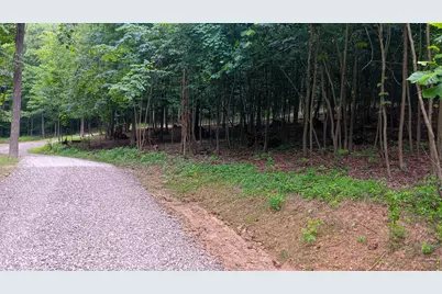 7211 Mulberry Rd Street NE #(Lot J Woods Flint Ridge), Newark, OH 43055 - Photo 43