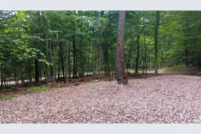 7211 Mulberry Rd Street NE #(Lot J Woods Flint Ridge), Newark, OH 43055 - Photo 27