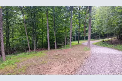 7211 Mulberry Rd Street NE #(Lot J Woods Flint Ridge), Newark, OH 43055 - Photo 7