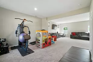 502 Conley Dr, Commercial Point, OH 43116 - Photo 9