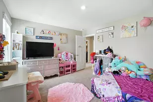 502 Conley Dr, Commercial Point, OH 43116 - Photo 37