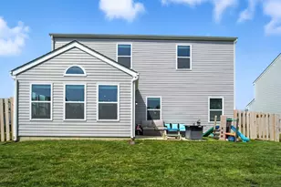 502 Conley Dr, Commercial Point, OH 43116 - Photo 45