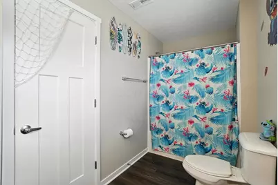 502 Conley Drive, Commercial Point, OH 43116 - Photo 35